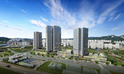 별내역 파라곤 스퀘어 조감도.jpg