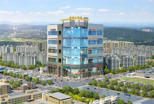 다산 제일프라자 조감도.jpg