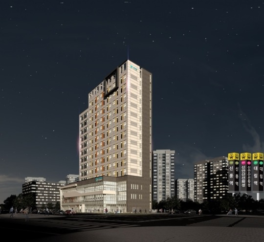 신길 JS496 타워 조감도.jpg