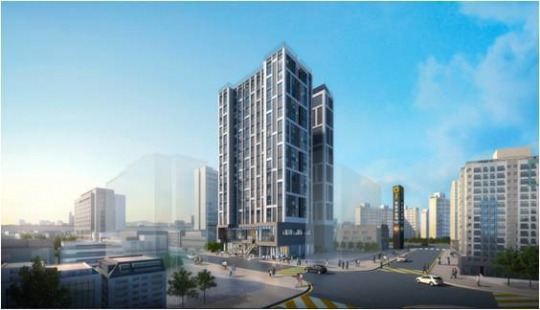 마포 클레세 투시도.jpg