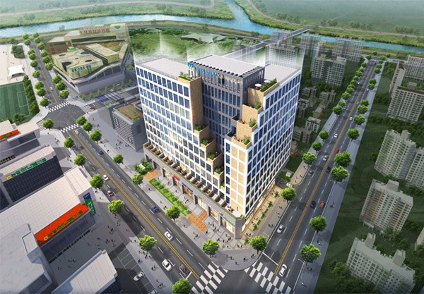 파주 운정 힐데스하임 케멜레스 조감도.jpg