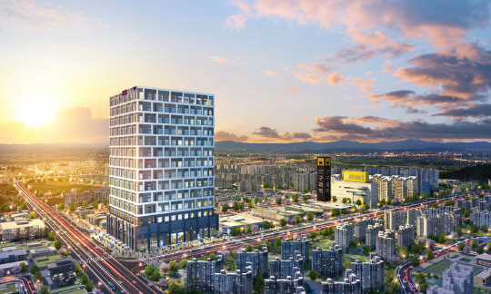 김포 한강트루엘 조감도.jpg