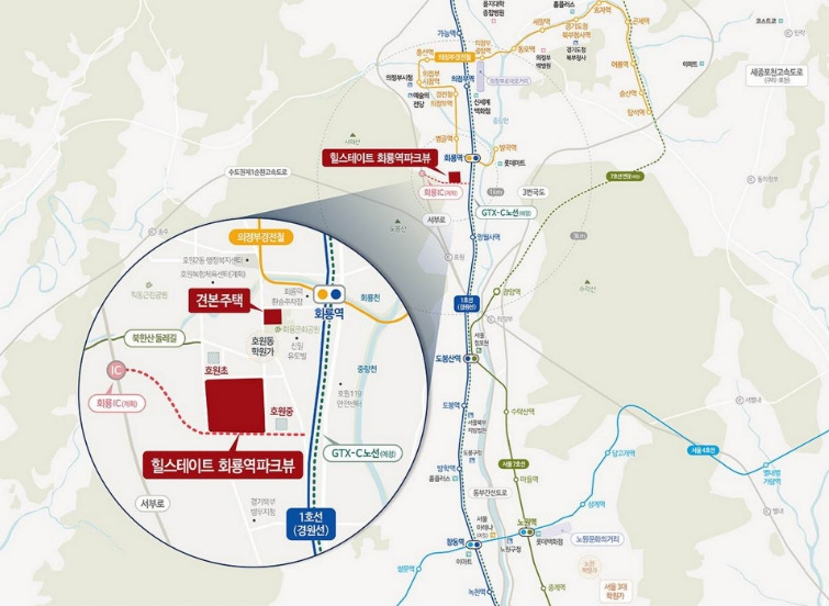 힐스테이트 회룡역파크뷰 위치도.jpg