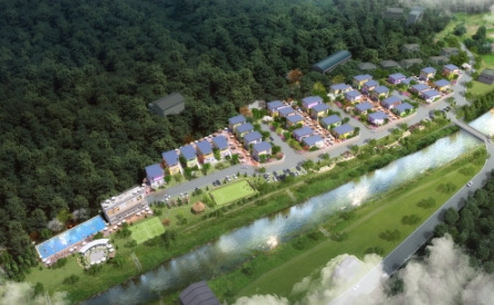 청평더빌리지 조감도.jpg