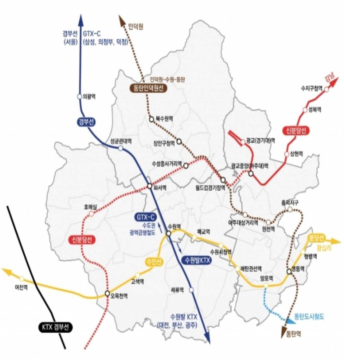 GTX-C 노선 수원특례시 구역.jpg