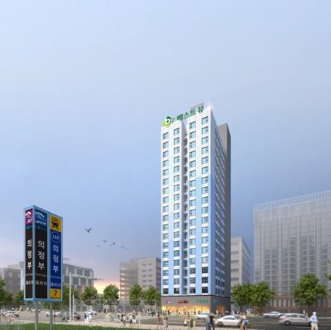 의정부역 베스트뷰 투시도2.jpg