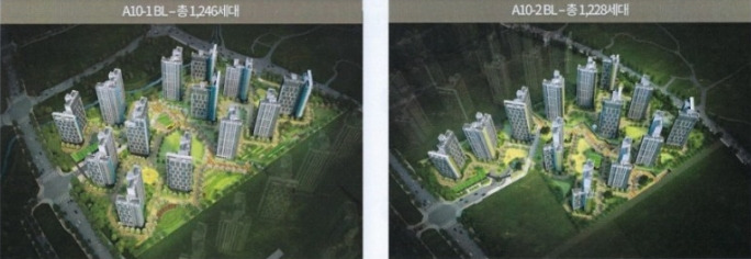 양주 옥정신도시 제일풍경채 레이크 시티 조감도.jpg