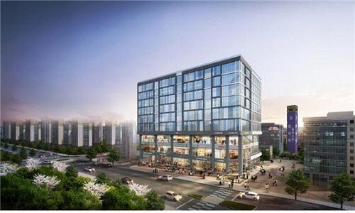 마곡 M시그니처 조감도.jpg