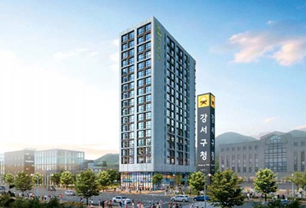 강서구청 파크뷰에버 조감도.jpg