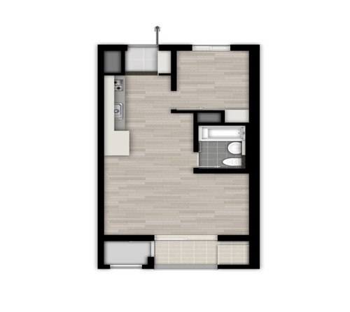 쌍용 더 플래티넘 부평 39A 평면도.jpg