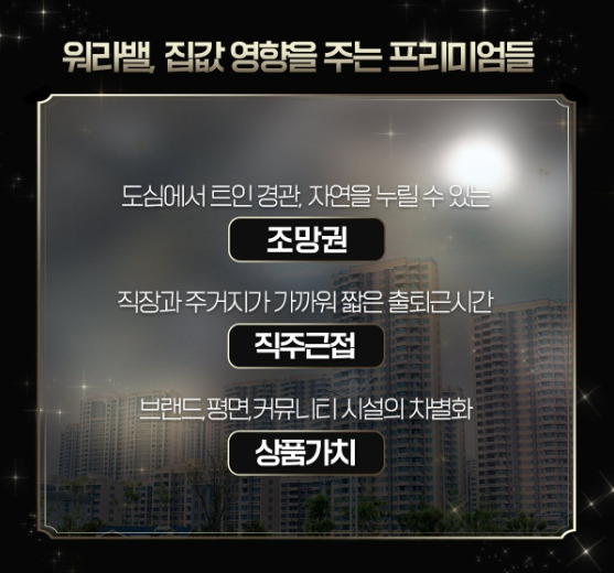 워라밸 집값에 영향을 주는 프리미엄들.jpg