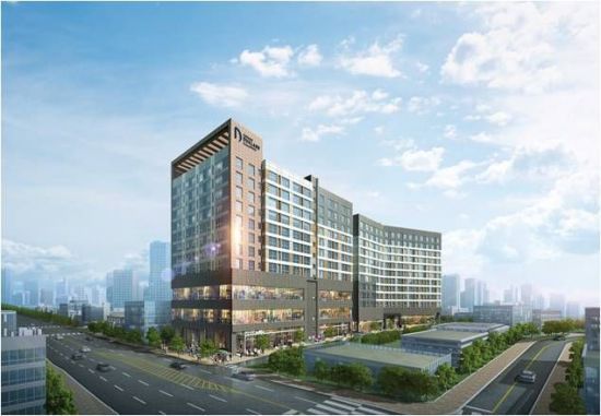 검단사거리역 한강 듀클래스 투시도.jpg