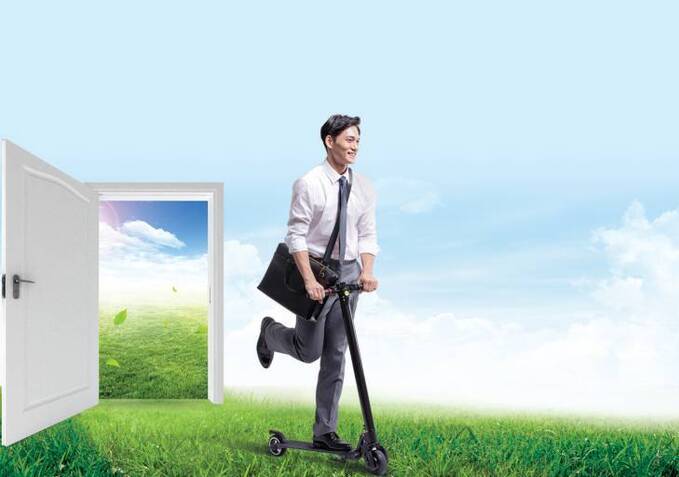 직주근접 오피스텔 이미지.jpg