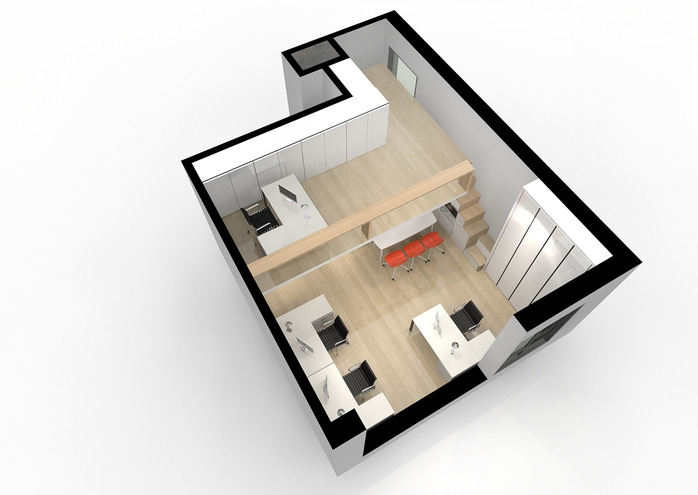 소형 오피스 이미지2.jpg