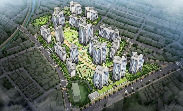 래미안 엘리니티 조감도.jpg