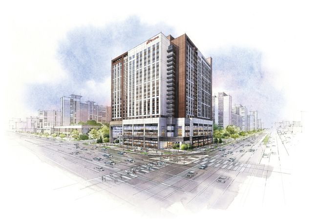 힐스테이트 신도림역 센트럴 투시도.jpg