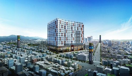 더 솔라고 세운 투시도.jpg