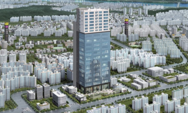 목동 SJ라벨라 투시도.jpg