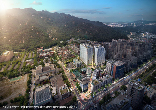 힐스테이트 과천 중앙 조감도.jpg