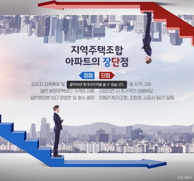 지역주택조합 장단점.jpg