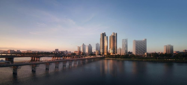 빌리브 리버런트 투시도.jpg