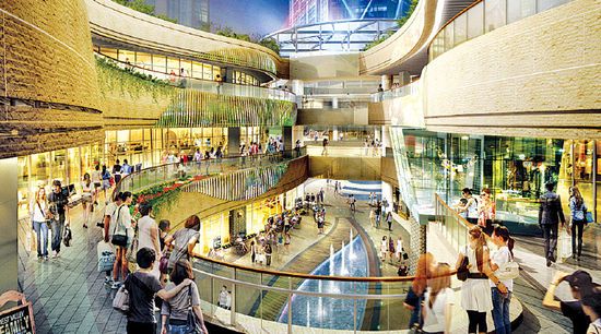 합정 메세나폴리스몰 이미지.jpg