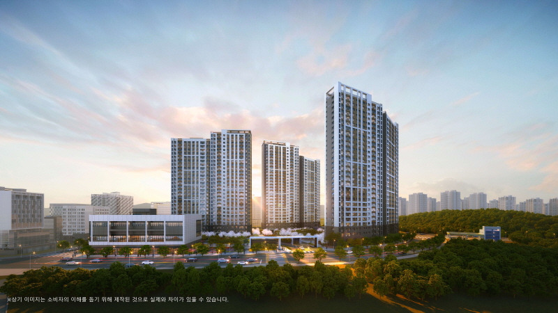 김천혁신 동일하이빌 파크레인 투시도.jpg