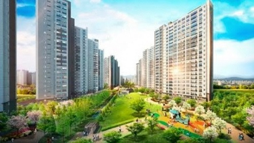 운정 화성파크드림 조감도.jpg