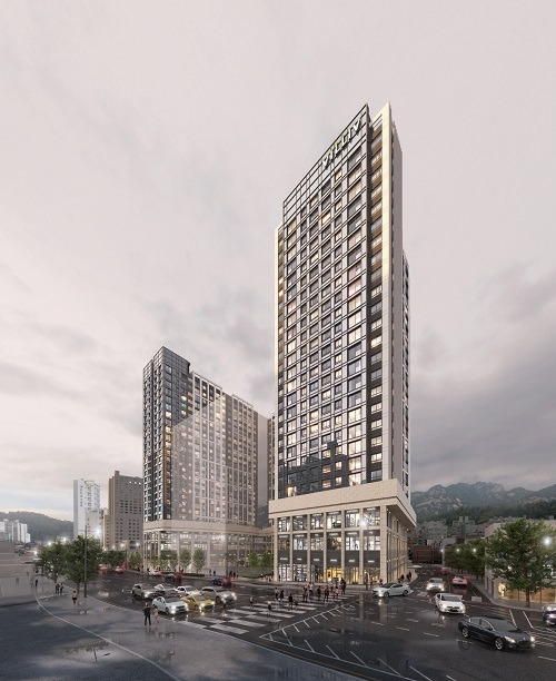 연신내역 빌리브 에이센트 전체투시도.jpg