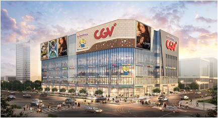 진주 스타플렉스 조감도.jpg