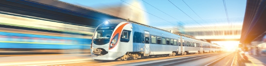 교통호재 이미지 .jpg