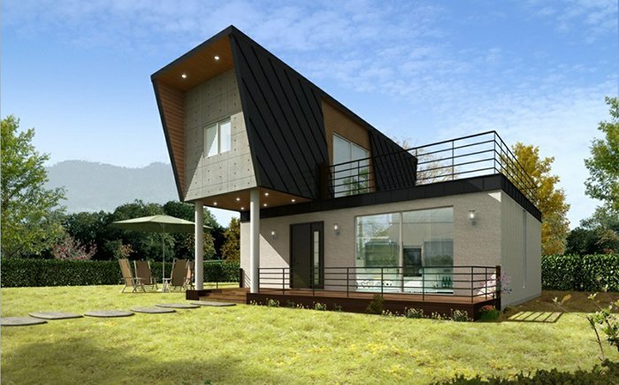 홍천 내촌면 힐링타운 투시도.jpg