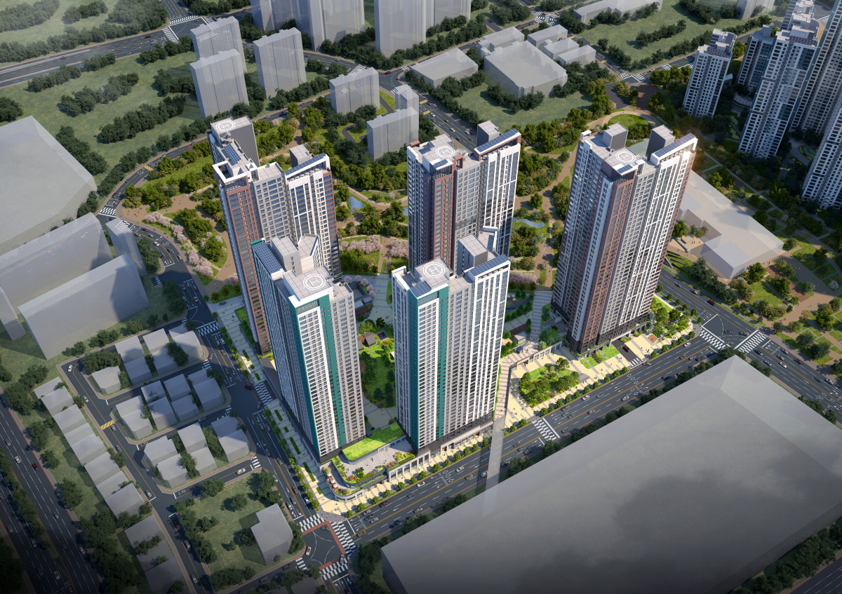 화서역 푸르지오 브리시엘 조감도.jpg