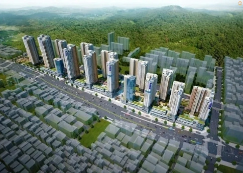 해링턴 스퀘어 신흥역 조감도.jpg