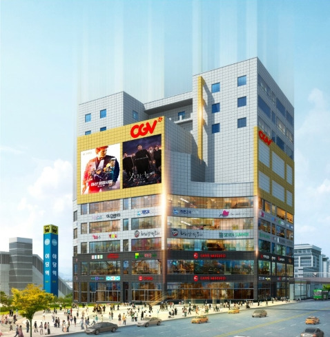 운정신도시 삼융시네마 조감도.jpg