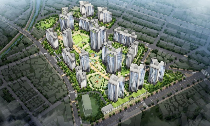 래미안 엘리니티 조감도.jpg