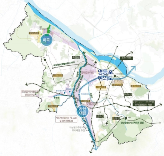 서울 서남권 발전구상.jpg