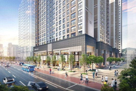 안양 KCC스위첸’단지 내 상가 조감도.jpg