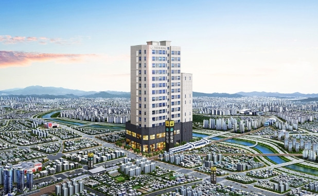 중랑역 더샤이닝 조감도.jpg