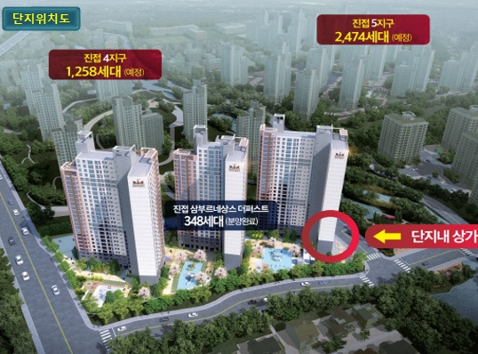 진접 상가 위치도.jpg