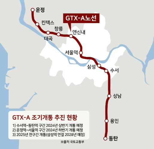 GTX A노선도 이미지.jpg