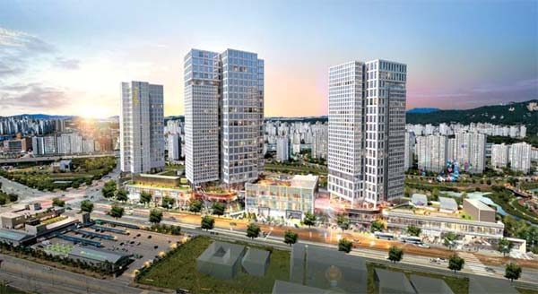 별내역 파라곤 스퀘어 조감도.jpg