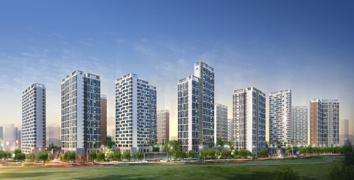 e편한세상 양주신도시4차 조감도.jpg