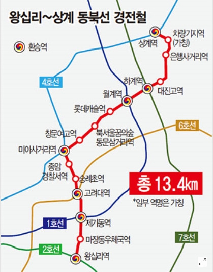 동북선 노선도.jpg