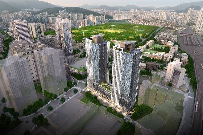 부산시민공원 푸르지오 조감도2.jpg