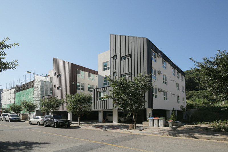 다가구주택 사진.jpg