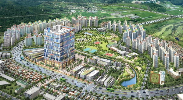 원주기업도시 서정프라자 조감도.jpg