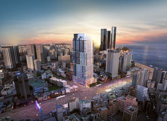 해운대 엘본 더 스테이 조감도2.jpg