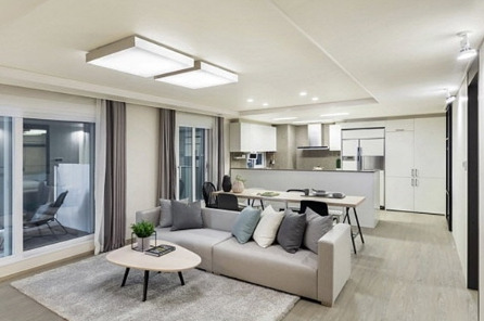 소형 아파트 이미지 .jpg