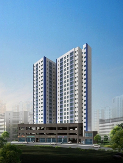 소사 정다운그린빌 조감도.jpg